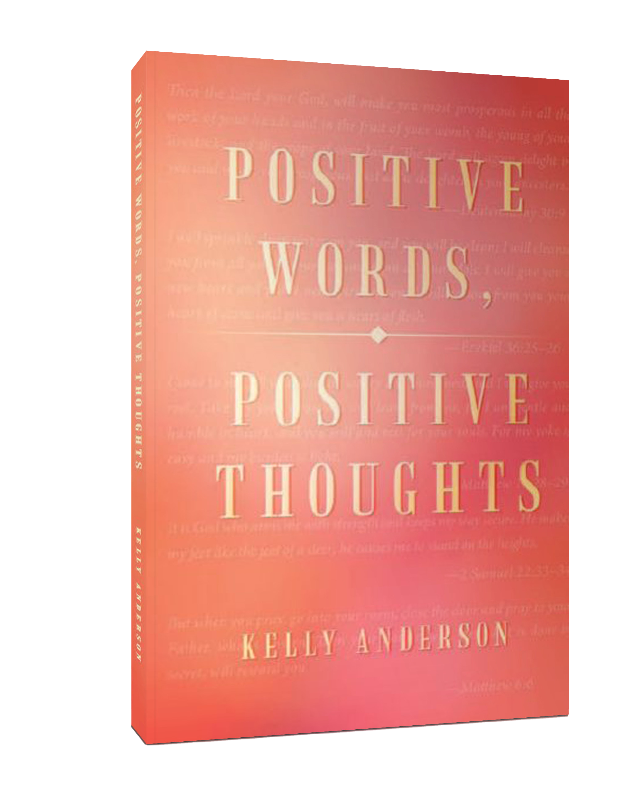 positive-words-positive-thoughts-author-kelly-anderson