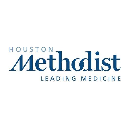 Houston Methodist